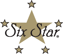 Gold Star